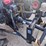 john-deere-5220-image-5