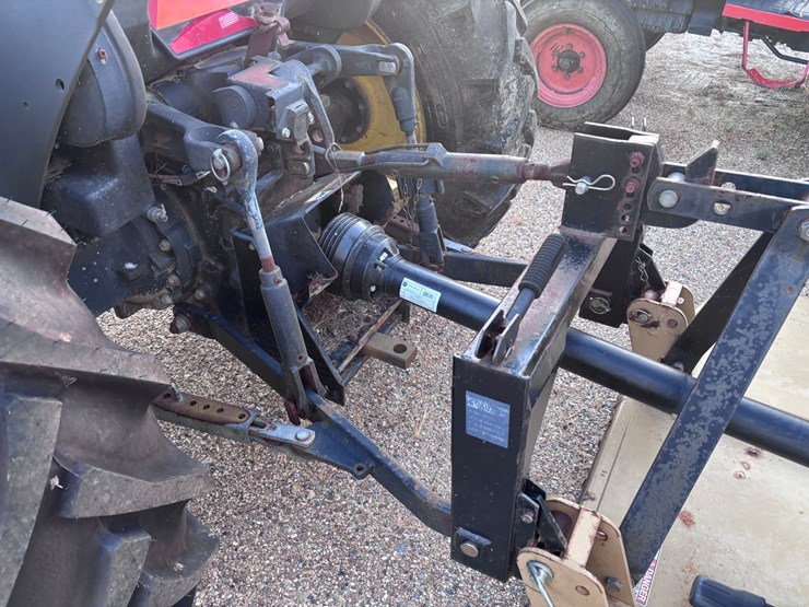 john-deere-5220-image-5