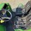 2015-john-deere-gator-image-11
