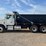 2020-kenworth-t800-image-8