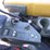 2017-caterpillar-304e2-cr-image-42