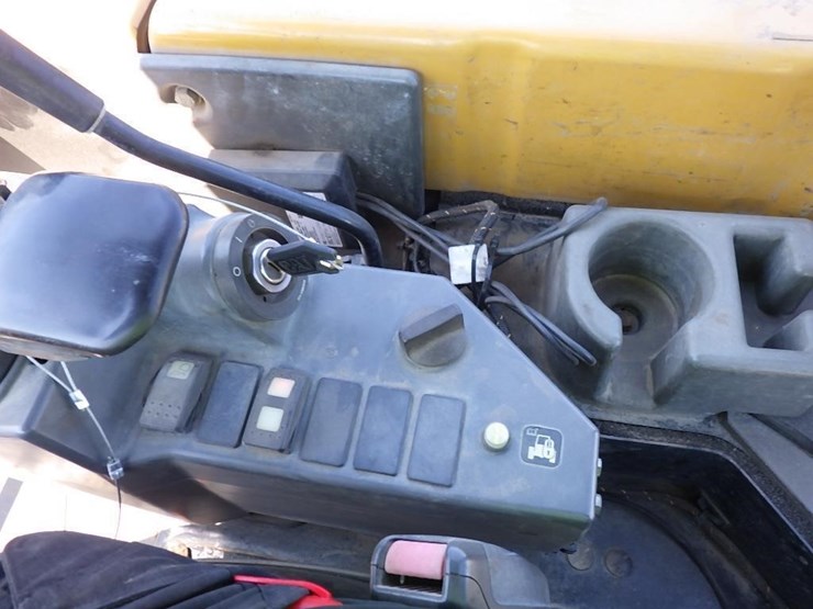 2017-caterpillar-304e2-cr-image-42