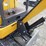 2026-cfg-industry-qk18r-image-11