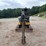deere-35g-image-7