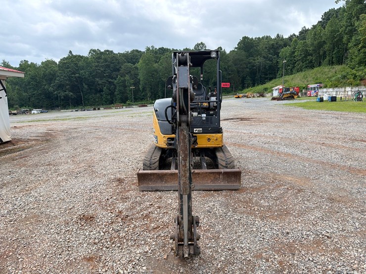 deere-35g-image-7