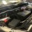 2021-chevrolet-silverado-1500-image-12