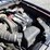 2009-ford-flex-image-29