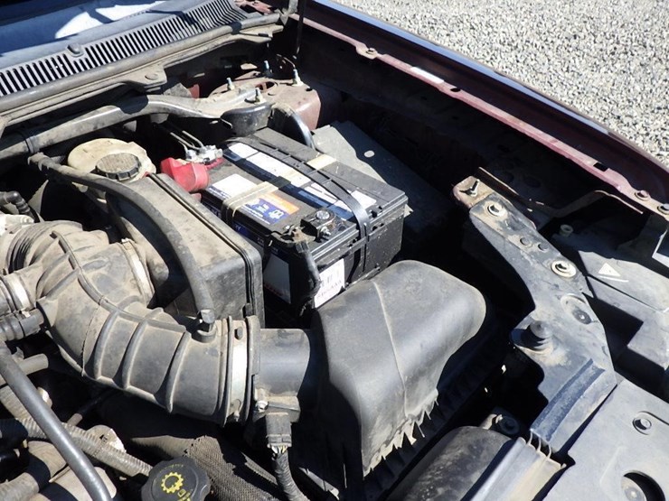 2009-ford-flex-image-29