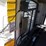 link-belt-4040-dangle-head-tracked-log-processor-image-36