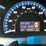 2009-toyota-camry-hybrid-sedan-image-7