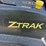 john-deere-757-image-9