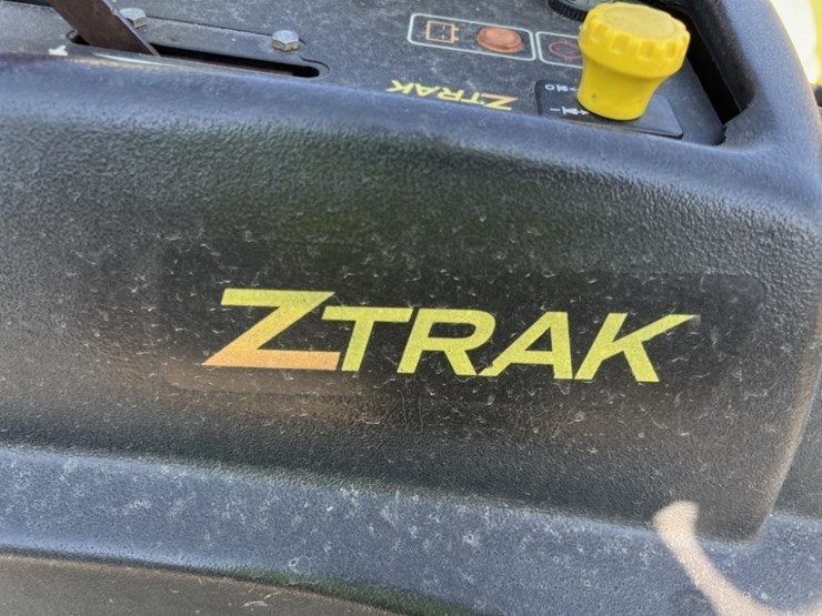 john-deere-757-image-9