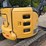 deere-35g-image-46