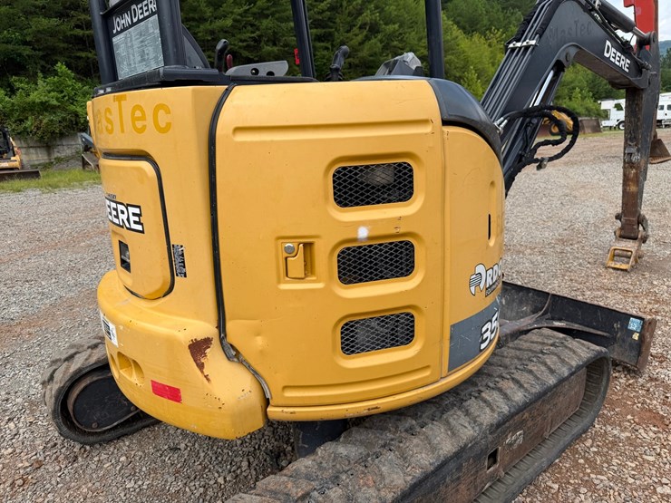 deere-35g-image-46