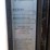 2006-kenworth-t300-image-42