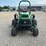 2016-john-deere-7500a-image-6