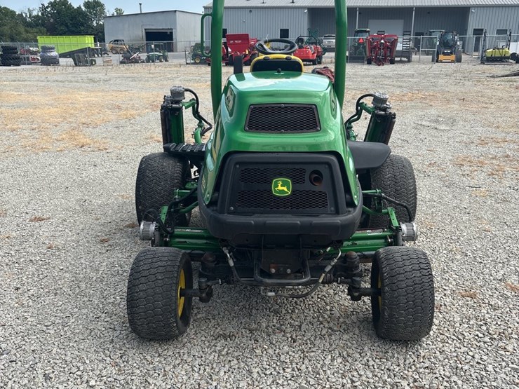 2016-john-deere-7500a-image-6