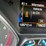 2018-ford-escape-image-7