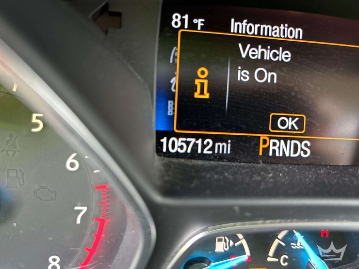 2018-ford-escape-image-7