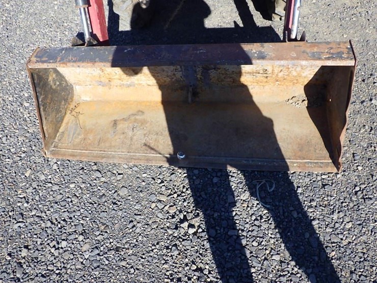 2005-nortrac-nt254-image-9