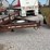 2002-pj-flatbed-image-2
