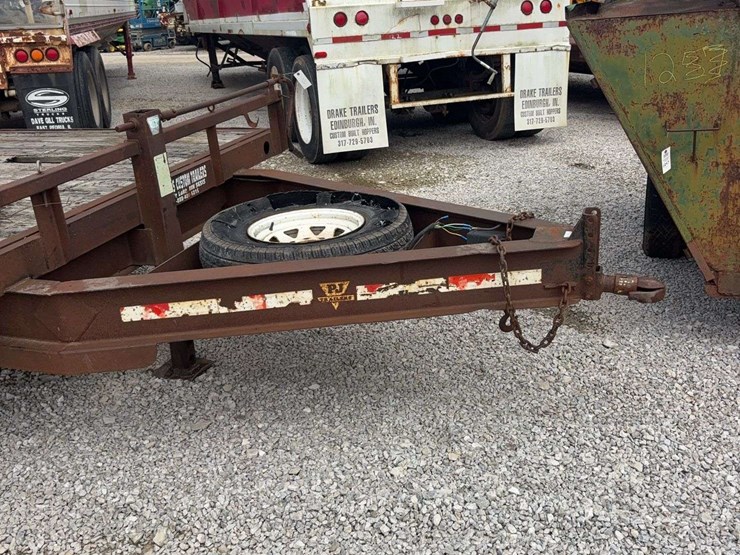 2002-pj-flatbed-image-2