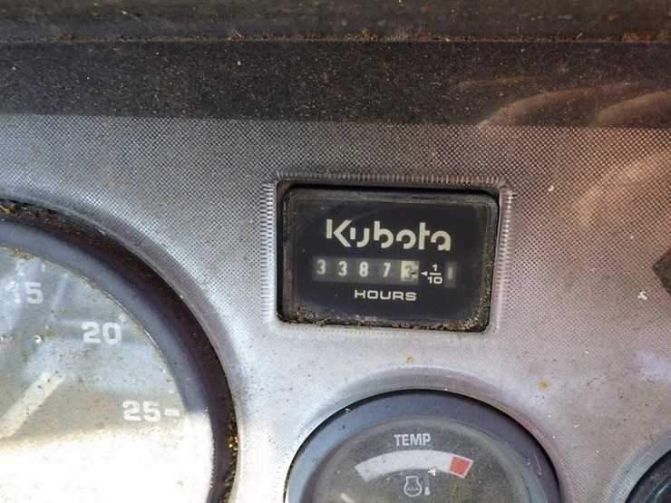 kubota-rtv900-image-10