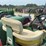 1968-john-deere-3020-image-11