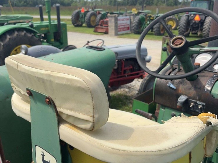1968-john-deere-3020-image-11