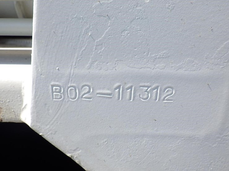 bobcat-743-image-24