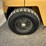 caterpillar-dp40-image-8
