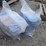 heavy-duty-ratchet-straps-2"x33'-qty.2-image-3