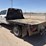 2020-ford-f350-image-7