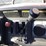 kubota-rtv900-image-14