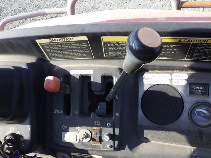 kubota-rtv900-image-14