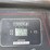 #1046-•-used-toro-2040-bunker-rake-image-12