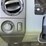 2012-ford-f350-image-28