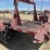 2011-peterbilt-365-image-23