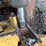 2011-deere-333g-image-15
