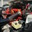 2019-freightliner-m2-106-image-12