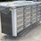 2026-7ft-workbench-image-4