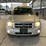 2009-ford-escape-hybrid-image-3