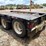 2016-trail-eze-te120dg-image-47