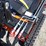 2026-sdlool-36c-skid-steer-tracked-loader-image-6