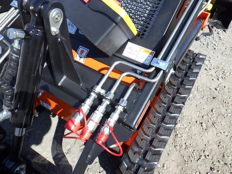2026-sdlool-36c-skid-steer-tracked-loader-image-6