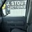 2012-ford-e450-sd-image-21