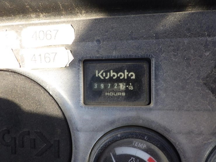 kubota-rtv900-image-23