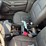 2017-ford-explorer-image-20