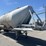 1984-fruehauf-trailer-image-3