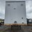 #4079-•-1998-dorsey-trailer-53'-dry-van-image-8